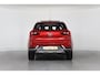 MG MG ZS EV Luxury 45 kWh | Panoramadak | Adaptive Cruise | Climate Control | Keyless | Lederen bekleding | Stoelverwarming