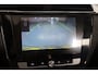 MG MG ZS EV Luxury 45 kWh | Panoramadak | SOH 91% | Adaptive Cruise | Climate Control | Keyless | Lederen bekleding | Stoelverwarming