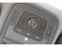MG MG ZS EV Luxury 45 kWh | Panoramadak | SOH 91% | Adaptive Cruise | Climate Control | Keyless | Lederen bekleding | Stoelverwarming