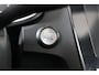 MG MG ZS EV Luxury 45 kWh | Panoramadak | SOH 91% | Adaptive Cruise | Climate Control | Keyless | Lederen bekleding | Stoelverwarming