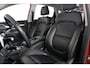 MG MG ZS EV Luxury 45 kWh | Panoramadak | SOH 91% | Adaptive Cruise | Climate Control | Keyless | Lederen bekleding | Stoelverwarming