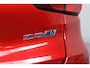 MG MG ZS EV Luxury 45 kWh | Panoramadak | SOH 91% | Adaptive Cruise | Climate Control | Keyless | Lederen bekleding | Stoelverwarming