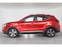 MG MG ZS EV Luxury 45 kWh | Panoramadak | SOH 91% | Adaptive Cruise | Climate Control | Keyless | Lederen bekleding | Stoelverwarming