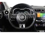 MG MG ZS EV Luxury 45 kWh | Panoramadak | SOH 91% | Adaptive Cruise | Climate Control | Keyless | Lederen bekleding | Stoelverwarming