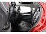 MG MG ZS EV Luxury 45 kWh | Panoramadak | SOH 91% | Adaptive Cruise | Climate Control | Keyless | Lederen bekleding | Stoelverwarming