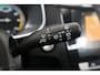 MG MG ZS EV Luxury 45 kWh | Panoramadak | SOH 91% | Adaptive Cruise | Climate Control | Keyless | Lederen bekleding | Stoelverwarming