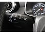 MG MG ZS EV Luxury 45 kWh | Panoramadak | SOH 91% | Adaptive Cruise | Climate Control | Keyless | Lederen bekleding | Stoelverwarming
