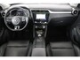 MG MG ZS EV Luxury 45 kWh | Panoramadak | Adaptive Cruise | Climate Control | Keyless | Lederen bekleding | Stoelverwarming