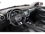MG MG ZS EV Luxury 45 kWh | Panoramadak | SOH 91% | Adaptive Cruise | Climate Control | Keyless | Lederen bekleding | Stoelverwarming