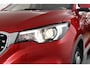 MG MG ZS EV Luxury 45 kWh | Panoramadak | SOH 91% | Adaptive Cruise | Climate Control | Keyless | Lederen bekleding | Stoelverwarming