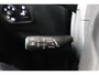 MG MG ZS EV Luxury 45 kWh | Panoramadak | SOH 91% | Adaptive Cruise | Climate Control | Keyless | Lederen bekleding | Stoelverwarming