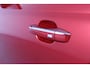 MG MG ZS EV Luxury 45 kWh | Panoramadak | SOH 91% | Adaptive Cruise | Climate Control | Keyless | Lederen bekleding | Stoelverwarming