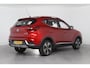 MG MG ZS EV Luxury 45 kWh | Panoramadak | SOH 91% | Adaptive Cruise | Climate Control | Keyless | Lederen bekleding | Stoelverwarming