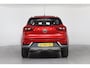 MG MG ZS EV Luxury 45 kWh | Panoramadak | SOH 91% | Adaptive Cruise | Climate Control | Keyless | Lederen bekleding | Stoelverwarming