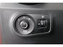 MG MG ZS EV Luxury 45 kWh | Panoramadak | SOH 91% | Adaptive Cruise | Climate Control | Keyless | Lederen bekleding | Stoelverwarming