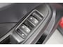 MG MG ZS EV Luxury 45 kWh | Panoramadak | SOH 91% | Adaptive Cruise | Climate Control | Keyless | Lederen bekleding | Stoelverwarming