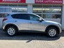 Mazda CX-5 2.0 Skylease+ 2WD Cruise Navi Bluetooth Trekhaak PDC