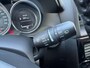 Mazda CX-5 2.0 Skylease+ 2WD Cruise Navi Bluetooth Trekhaak PDC