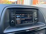 Mazda CX-5 2.0 Skylease+ 2WD Cruise Navi Bluetooth Trekhaak PDC