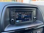 Mazda CX-5 2.0 Skylease+ 2WD Cruise Navi Bluetooth Trekhaak PDC
