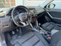 Mazda CX-5 2.0 Skylease+ 2WD Cruise Navi Bluetooth Trekhaak PDC