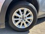 Mazda CX-5 2.0 Skylease+ 2WD Cruise Navi Bluetooth Trekhaak PDC