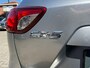 Mazda CX-5 2.0 Skylease+ 2WD Cruise Navi Bluetooth Trekhaak PDC