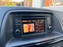 Mazda CX-5 2.0 Skylease+ 2WD Cruise Navi Bluetooth Trekhaak PDC