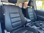Mazda CX-5 2.0 Skylease+ 2WD Cruise Navi Bluetooth Trekhaak PDC
