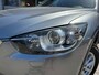 Mazda CX-5 2.0 Skylease+ 2WD Cruise Navi Bluetooth Trekhaak PDC