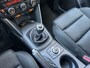 Mazda CX-5 2.0 Skylease+ 2WD Cruise Navi Bluetooth Trekhaak PDC