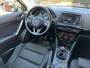 Mazda CX-5 2.0 Skylease+ 2WD Cruise Navi Bluetooth Trekhaak PDC