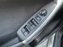 Mazda CX-5 2.0 Skylease+ 2WD Cruise Navi Bluetooth Trekhaak PDC