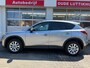 Mazda CX-5 2.0 Skylease+ 2WD Cruise Navi Bluetooth Trekhaak PDC