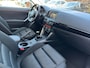 Mazda CX-5 2.0 Skylease+ 2WD Cruise Navi Bluetooth Trekhaak PDC