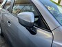 Mazda CX-5 2.0 Skylease+ 2WD Cruise Navi Bluetooth Trekhaak PDC