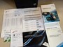 Mazda CX-5 2.0 Skylease+ 2WD Cruise Navi Bluetooth Trekhaak PDC