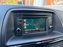 Mazda CX-5 2.0 Skylease+ 2WD Cruise Navi Bluetooth Trekhaak PDC