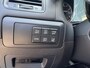 Mazda CX-5 2.0 Skylease+ 2WD Cruise Navi Bluetooth Trekhaak PDC