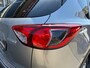 Mazda CX-5 2.0 Skylease+ 2WD Cruise Navi Bluetooth Trekhaak PDC