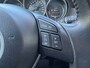 Mazda CX-5 2.0 Skylease+ 2WD Cruise Navi Bluetooth Trekhaak PDC