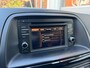 Mazda CX-5 2.0 Skylease+ 2WD Cruise Navi Bluetooth Trekhaak PDC