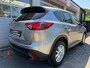 Mazda CX-5 2.0 Skylease+ 2WD Cruise Navi Bluetooth Trekhaak PDC