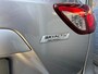 Mazda CX-5 2.0 Skylease+ 2WD Cruise Navi Bluetooth Trekhaak PDC