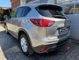 Mazda CX-5 2.0 Skylease+ 2WD Cruise Navi Bluetooth Trekhaak PDC