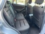 Mazda CX-5 2.0 Skylease+ 2WD Cruise Navi Bluetooth Trekhaak PDC