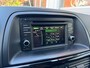 Mazda CX-5 2.0 Skylease+ 2WD Cruise Navi Bluetooth Trekhaak PDC