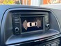 Mazda CX-5 2.0 Skylease+ 2WD Cruise Navi Bluetooth Trekhaak PDC