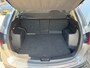 Mazda CX-5 2.0 Skylease+ 2WD Cruise Navi Bluetooth Trekhaak PDC