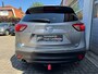 Mazda CX-5 2.0 Skylease+ 2WD Cruise Navi Bluetooth Trekhaak PDC